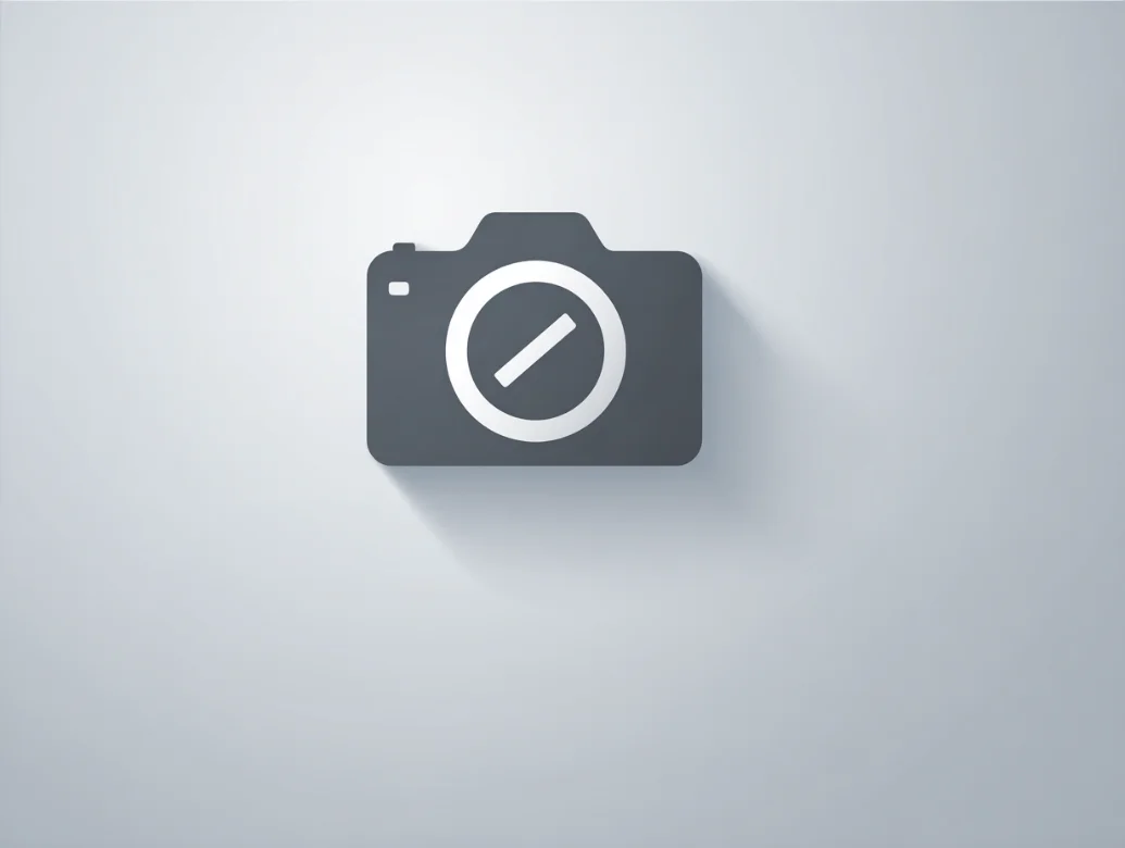 Ijssalon Fragola restaurant